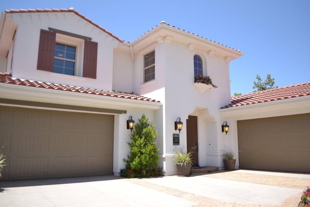 Expert House Painters in Ahwatukee, AZ